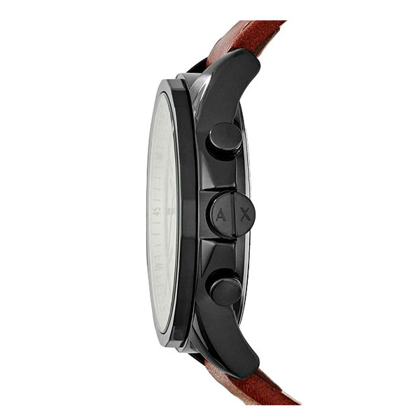 Armani Exchange AX2511